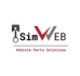 Simweb Investments Logo